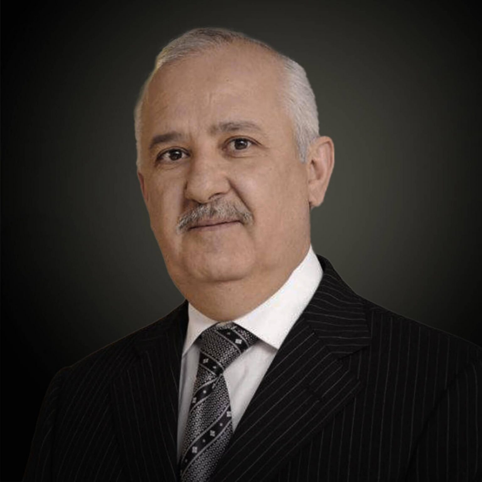 Anas Sefrioui - Top 100 Real Estate Developers In MENA 2024- Forbes Lists