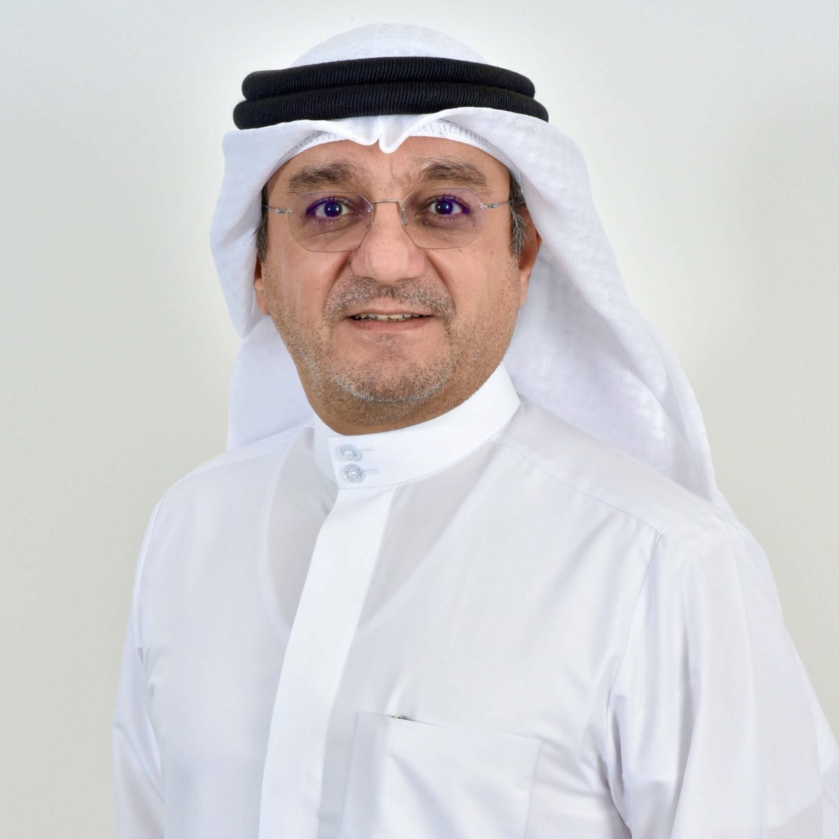 Ahmed Yusuf - Top 100 Real Estate Developers In MENA 2024- Forbes Lists