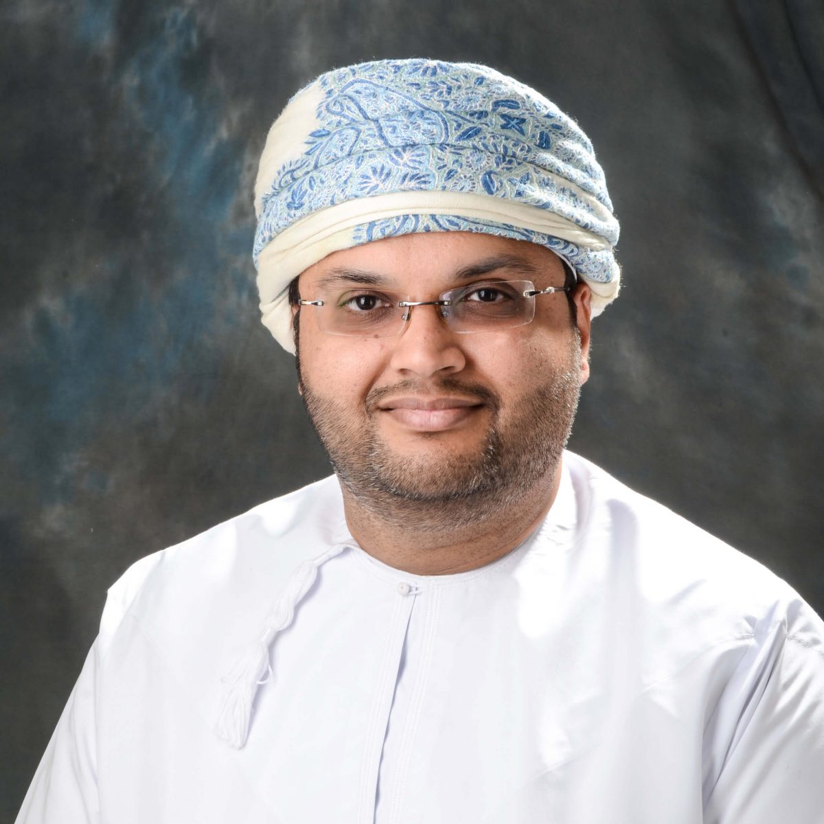 Sadiq Jaffer Sulaiman Top 100 Real Estate Developers In MENA 2024 Forbes Lists