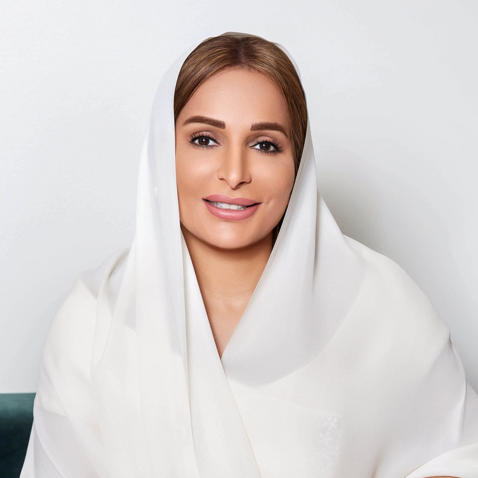 Hind Bahwan Most Powerful Businesswomen 2024 Forbes Lists