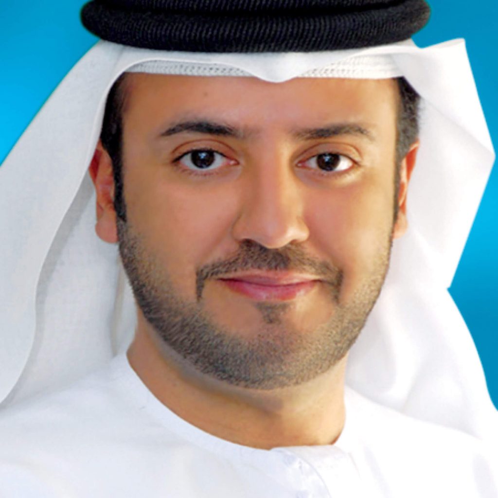 s-s-lootah-group-top-100-arab-family-businesses-2024-forbes-lists
