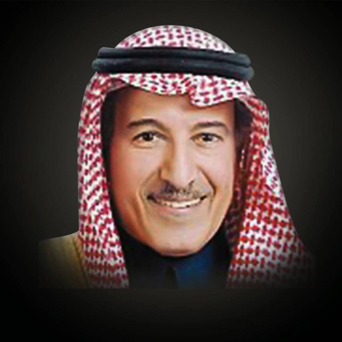 Rashed Rahim Rashed Abdul Rahman Al Rashed & Sons Group (RAR Group) - Top 100 Arab ...
