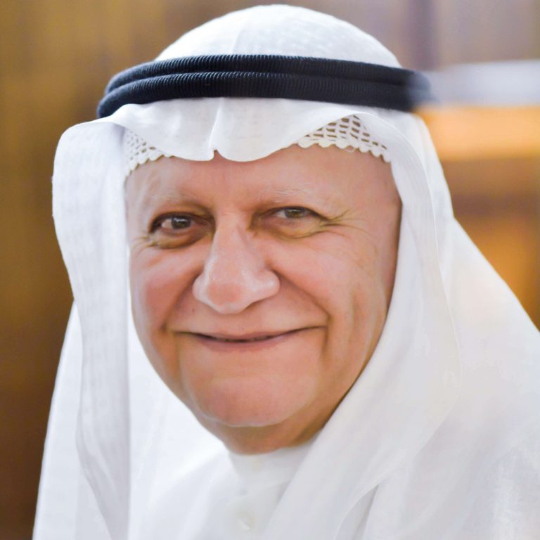 Y. K. Almoayyed & Sons Group - Top 100 Arab Family Businesses 2024 ...