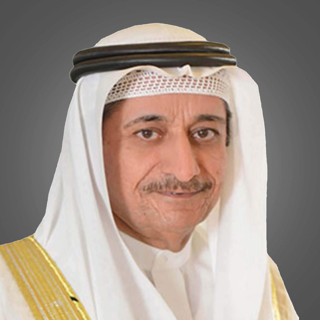 Fakhro Group Top 100 Arab Family Businesses 2024 Forbes Lists