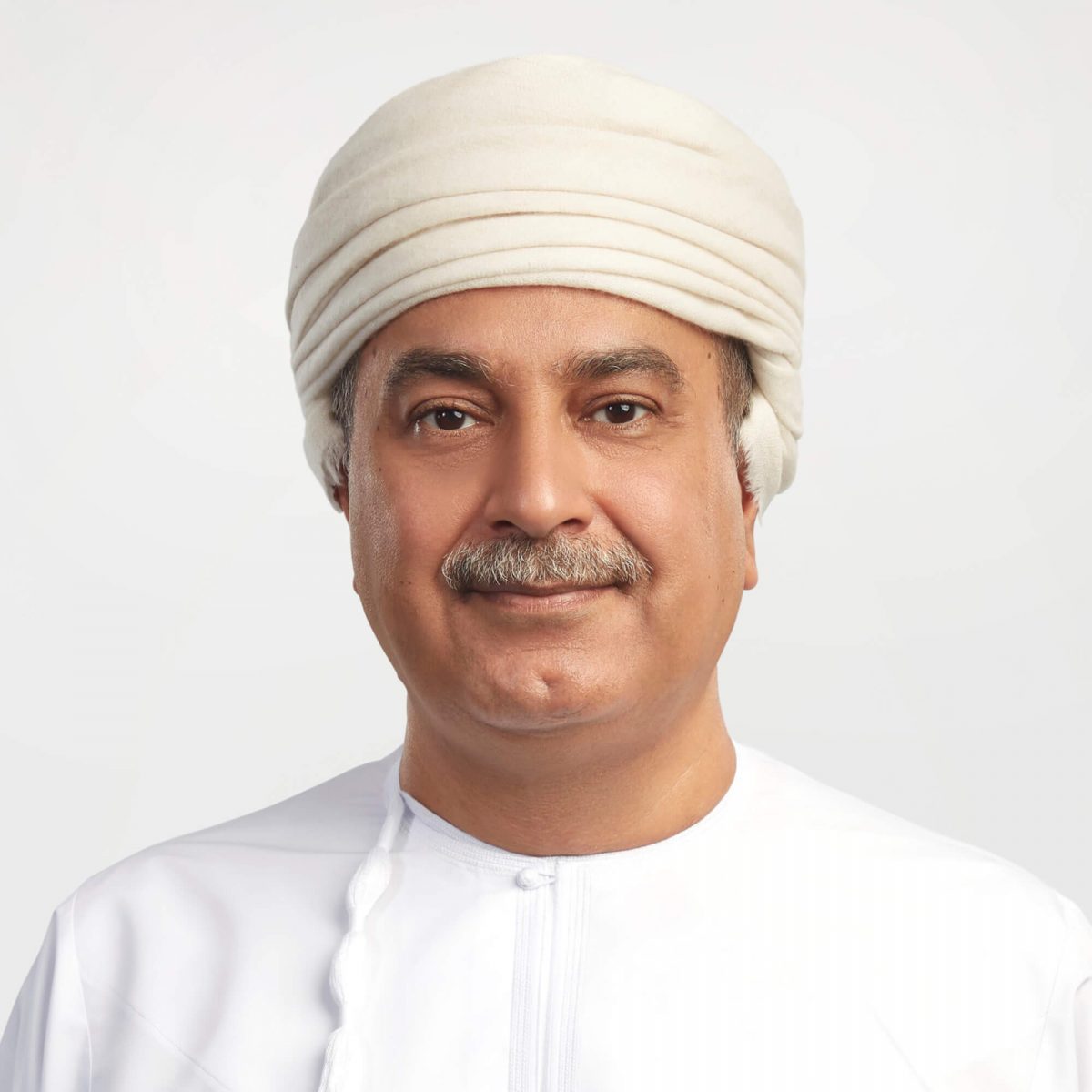 Bank Muscat 30 Most Valuable Banks 2024 Forbes Lists