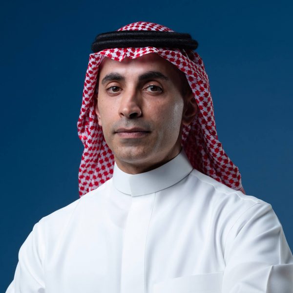 Rasan - The Middle East’s Fintech 50 - Forbes Lists