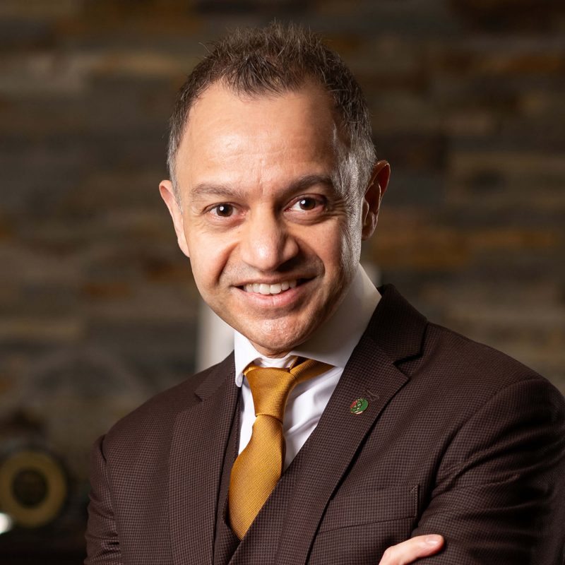 Dubai Islamic Bank (DIB) Top 100 Listed Companies 2024 Forbes Lists