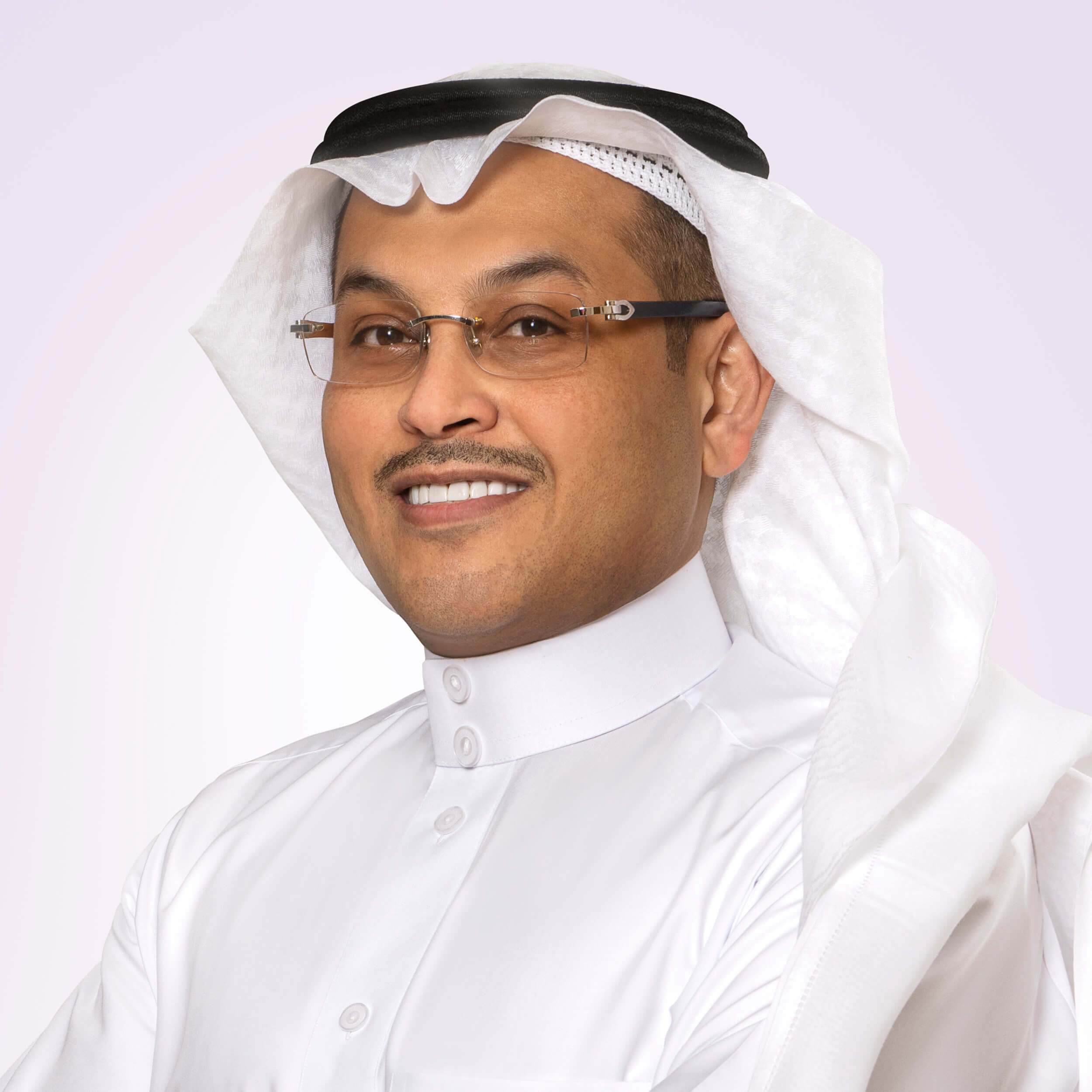 Solutions By Stc Top 100 Listed Companies 2024 Forbes Lists