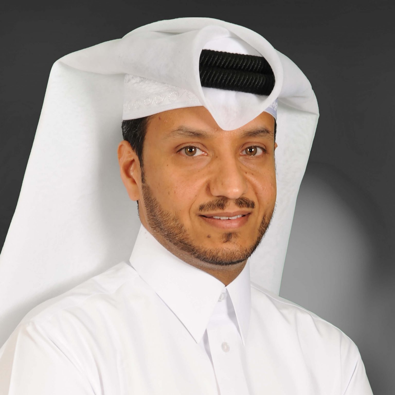 Nakilat Top 100 Listed Companies 2024 Forbes Lists
