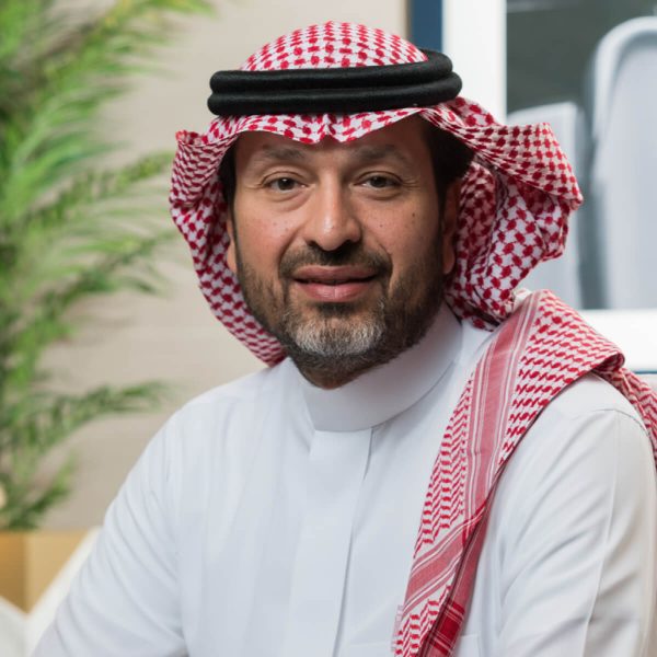 Faisal Reksha Faisal Shaker - 20 Leader Behind Luxury Dining in the Middle East ...