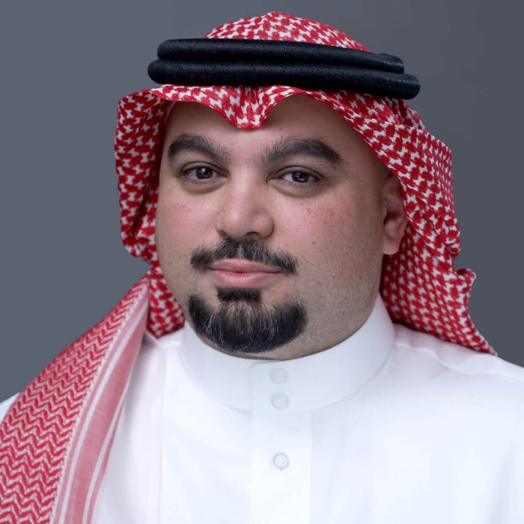 محمد جاوه - Forbes Lists