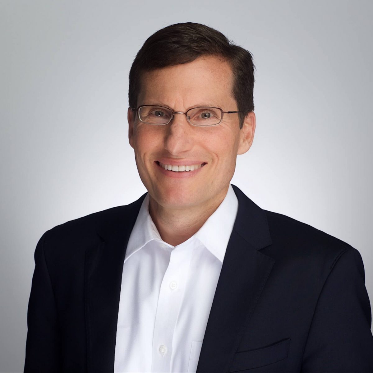 Global Meets Local 2024 - Forbes Lists