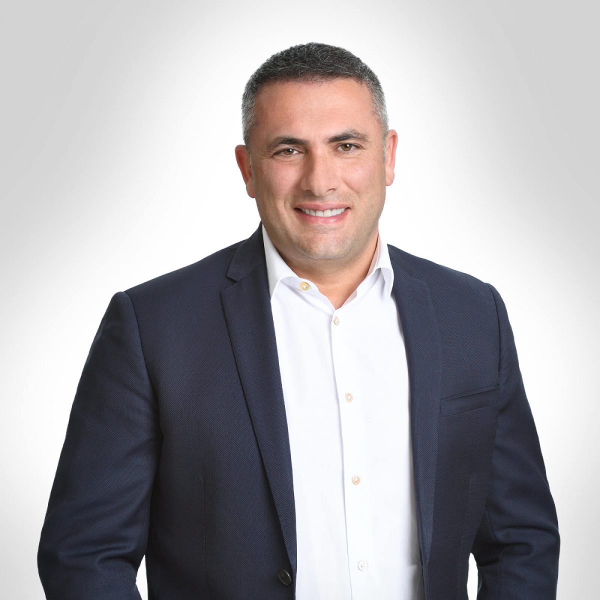 Global Meets Local 2024 - Forbes Lists