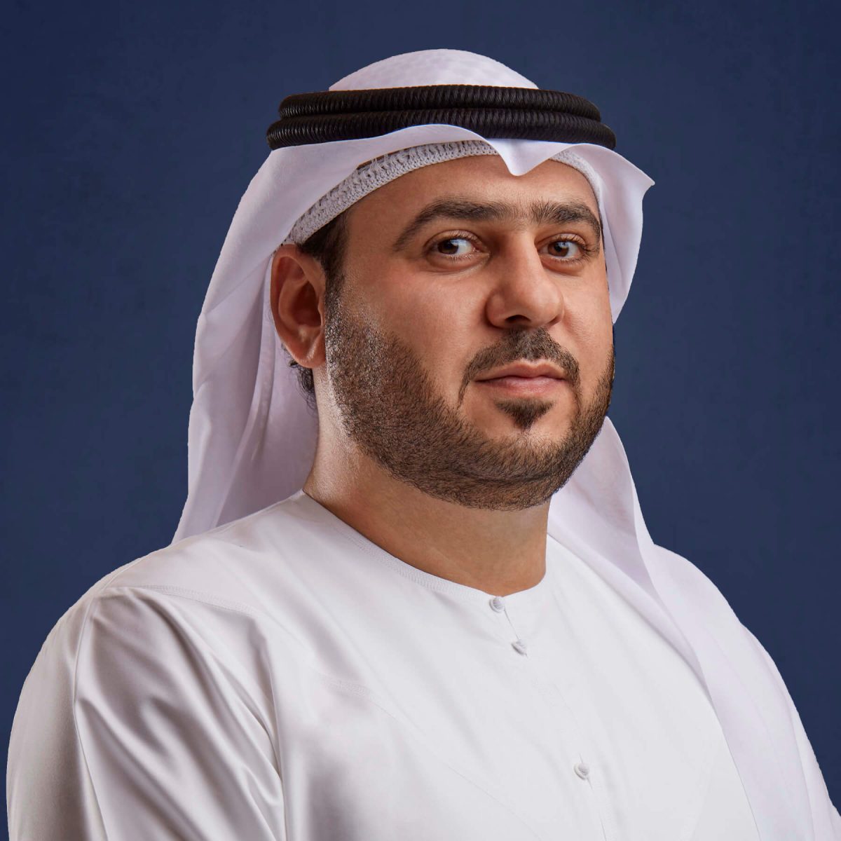 Zaid S. Al Khayyat - Top 100 Healthcare Leaders 2024- Forbes Lists