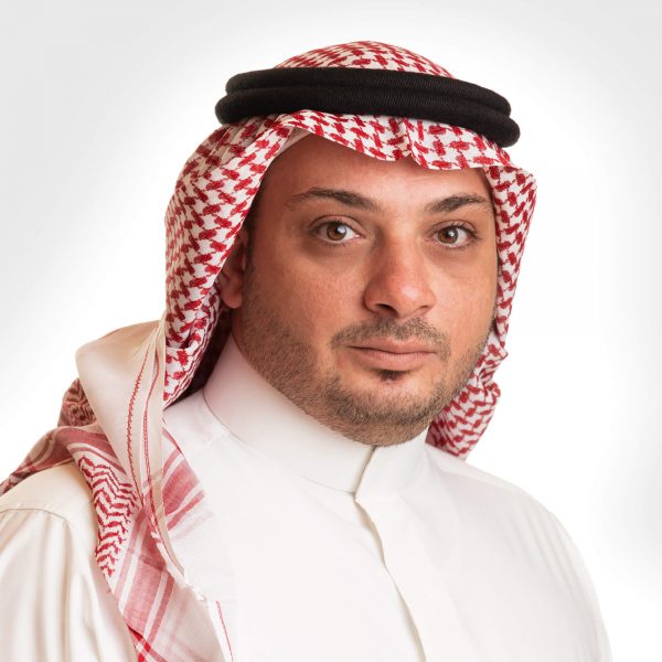 Raed Albasseet - The Middle East’s Sustainability Leaders 2024- Forbes ...