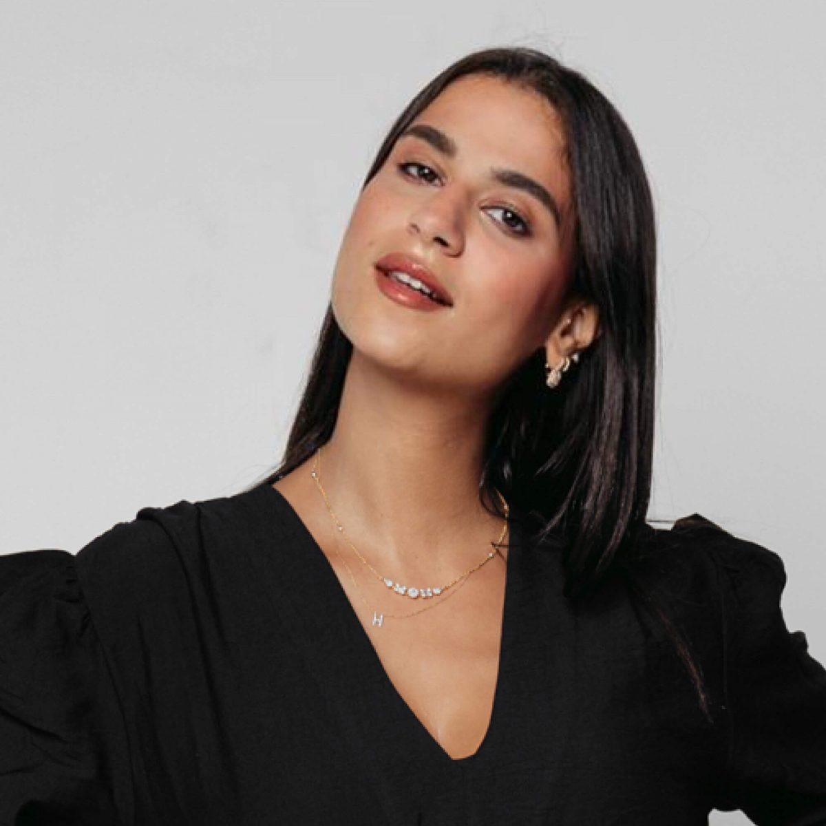 Dina Dash - Talent Managers Making Moves - Forbes Lists