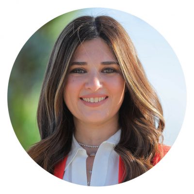 30 Under 30 2024 - Forbes Lists