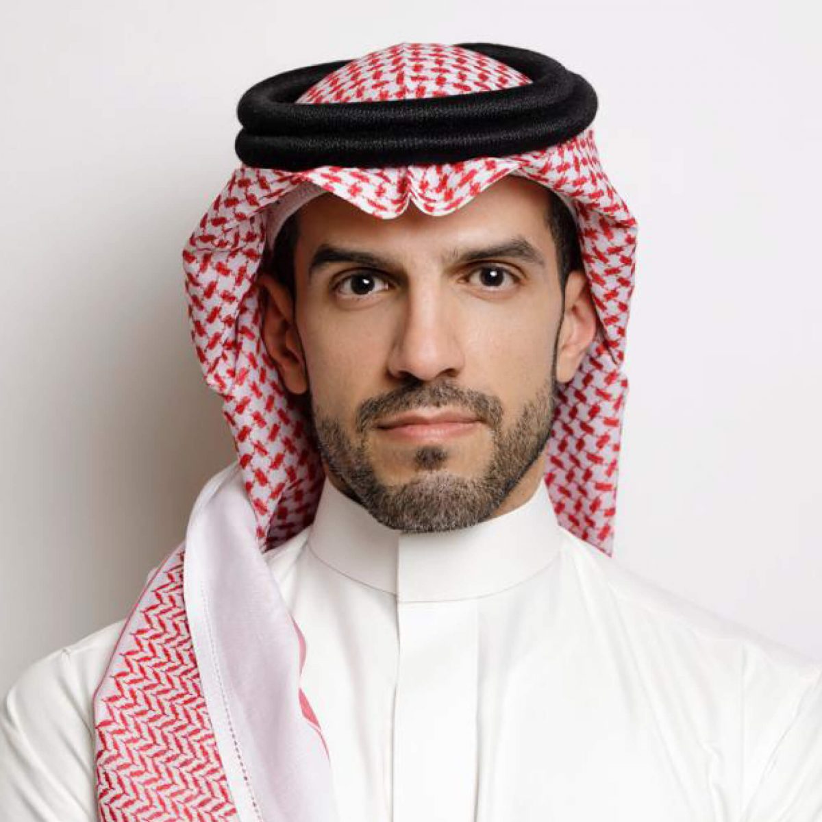 خالد عبدالعزيز الريس - Forbes Lists