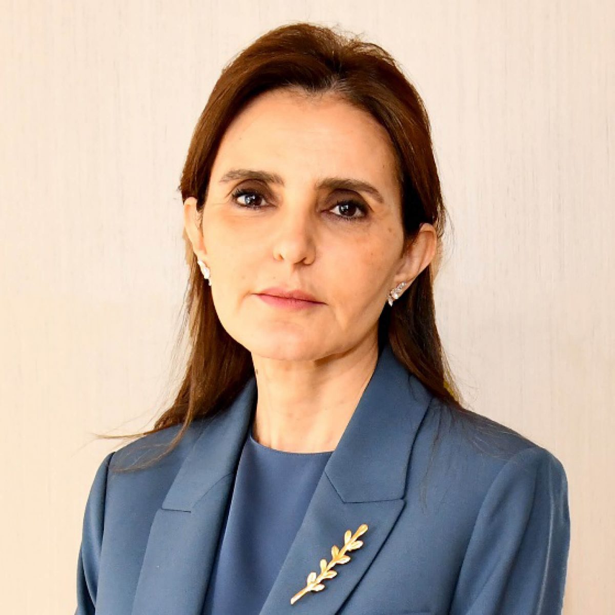 BCP Group - 30 Most Valuable Banks 2025 - Forbes Lists