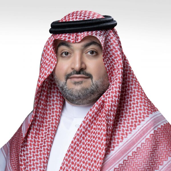 Jehad Alameri Jehad Alkadi - Most Impactful Real Estate Leaders 2025- Forbes Lists