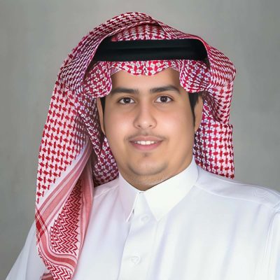 Haroon Rasheed Al-Rasheed - Most Impactful Real Estate Leaders 2025 ...