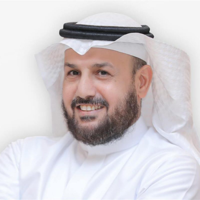 سمو القابضة - Forbes Lists