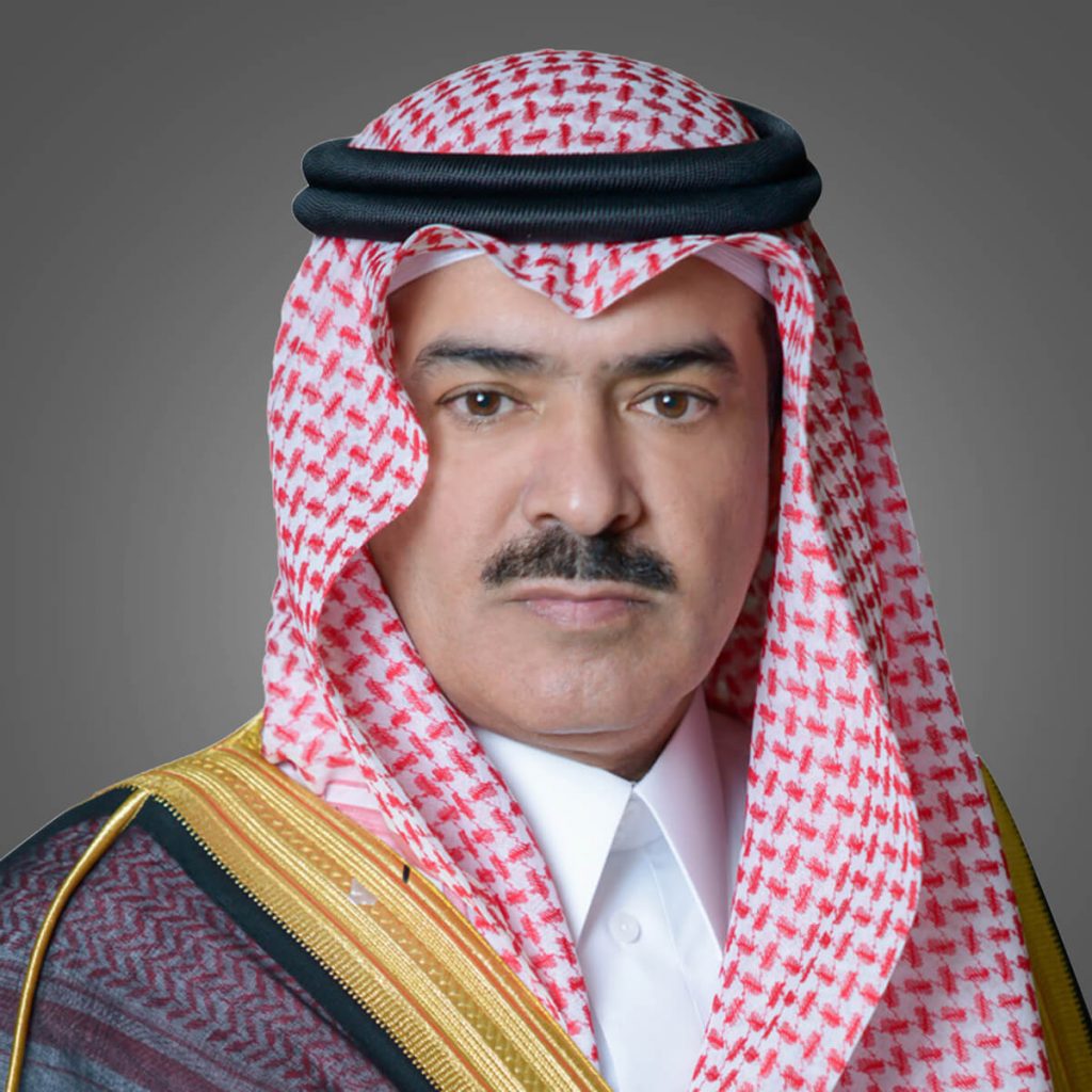 ajlan-bros-holding-top-100-arab-family-businesses-2025-forbes-lists