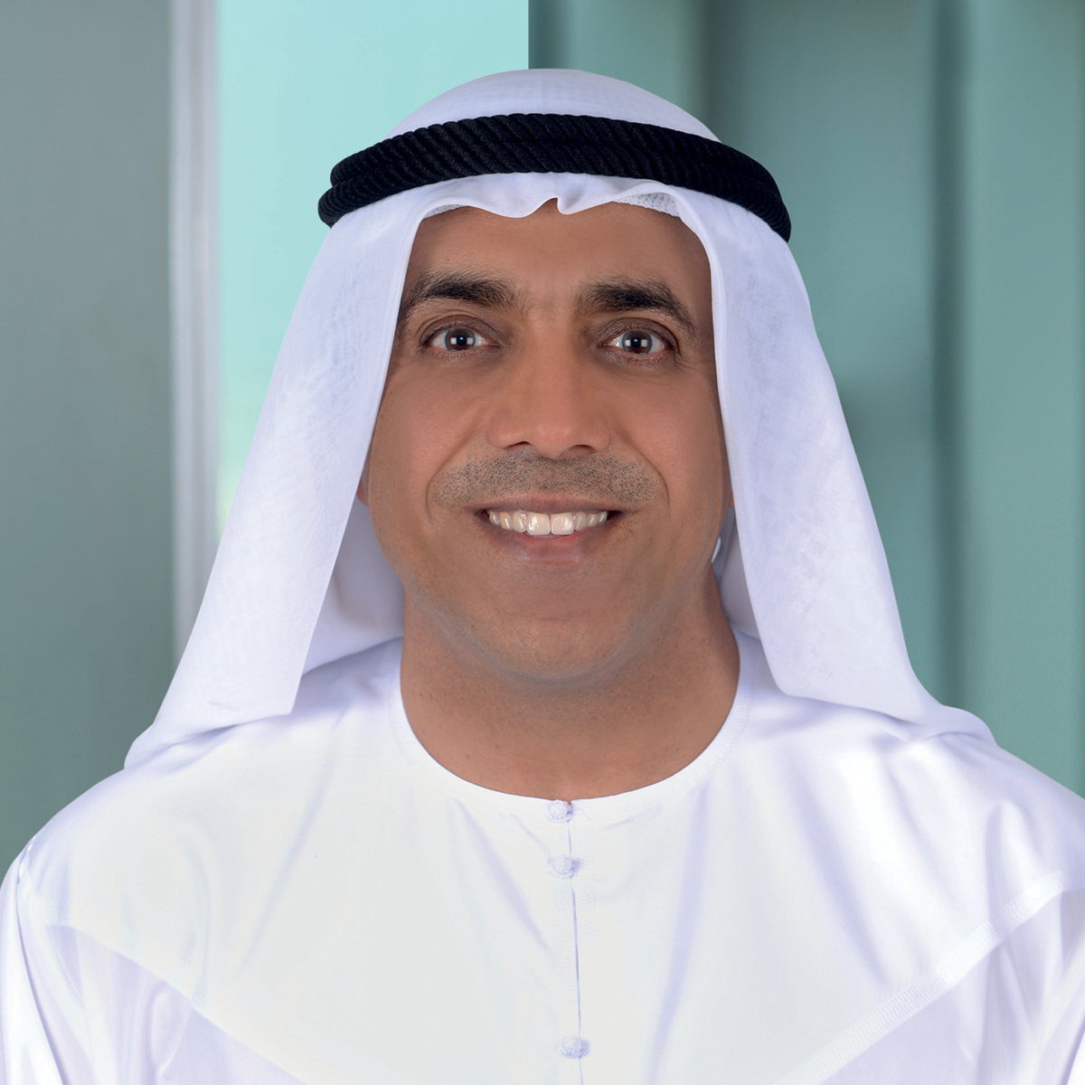 Al Futtaim Group