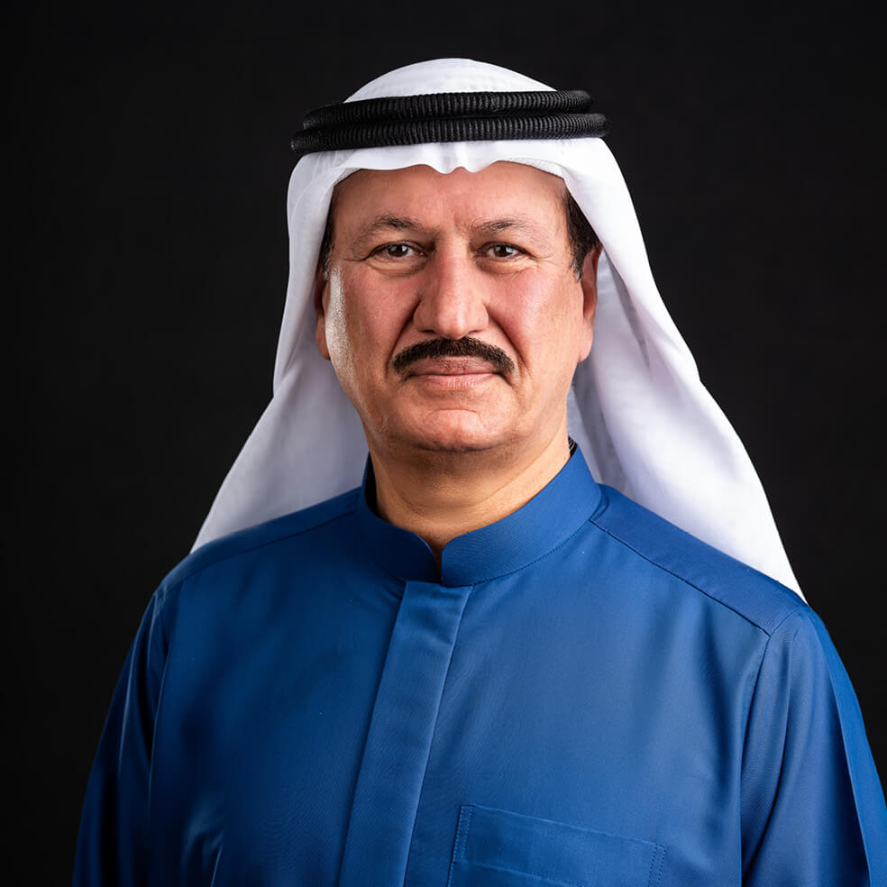 DAMAC Group