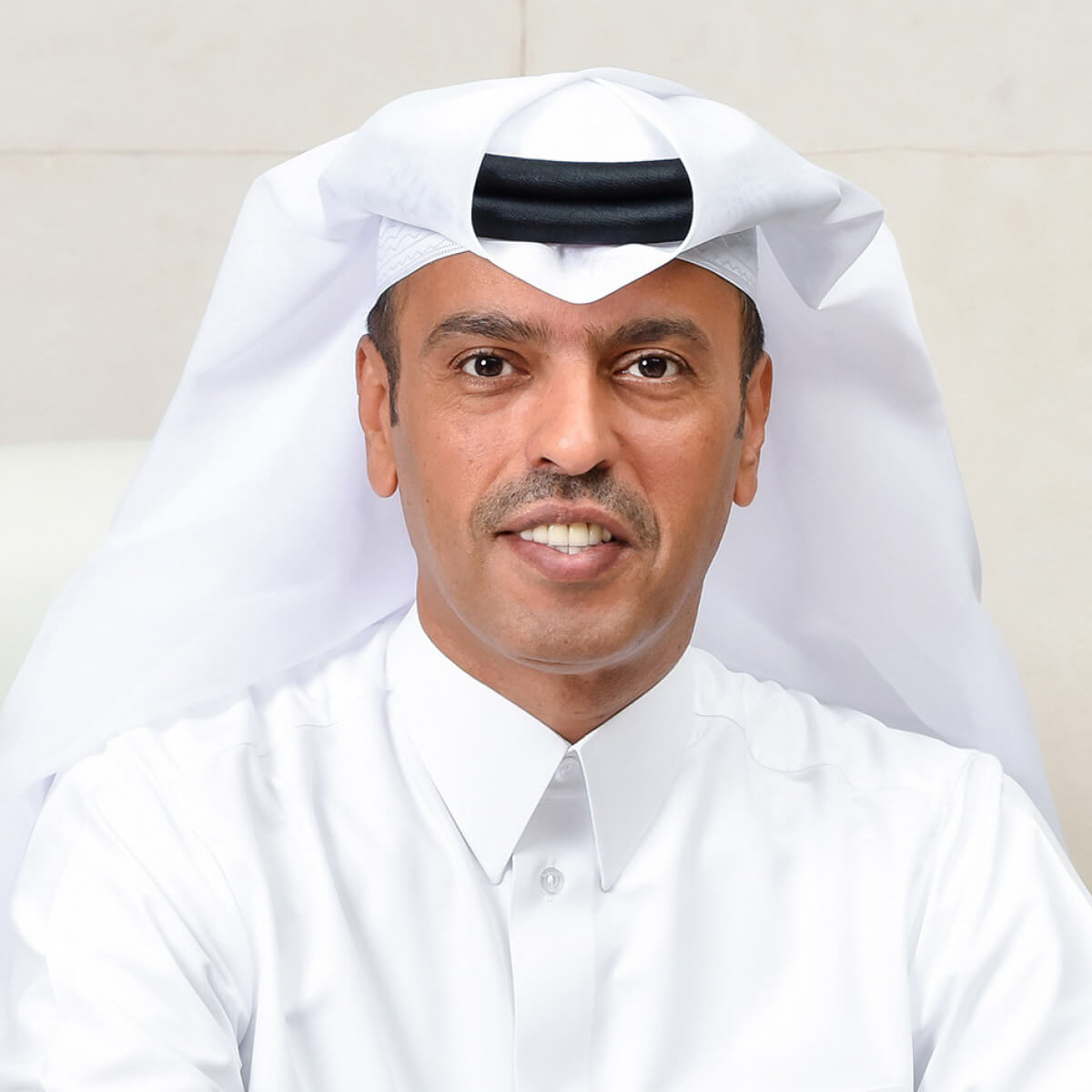 QNB Group