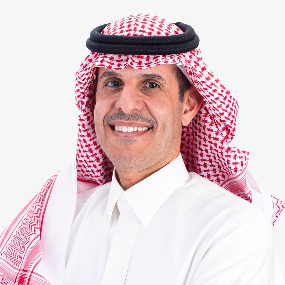 Saudi National Bank (SNB) AlSadhan