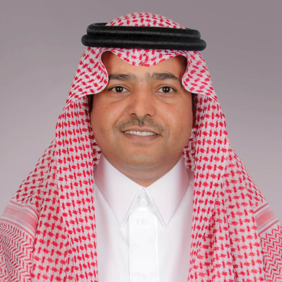 stc Group -Olayan Alwetaid