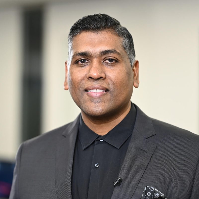 Cherian Varghese - Global Meets Local 2025 - Forbes Lists