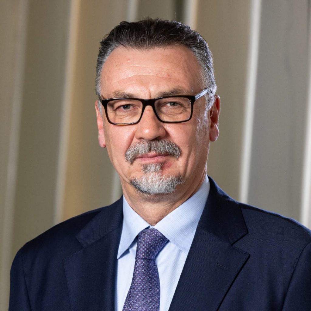 Aziz Local Aziz Koleilat - Global Meets Local 2025 - Forbes Lists