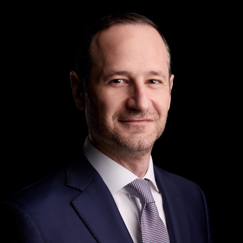 Khaled Hobballah