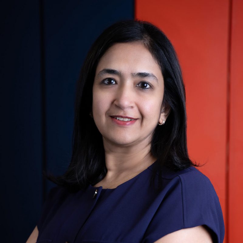 Kami Viswanathan