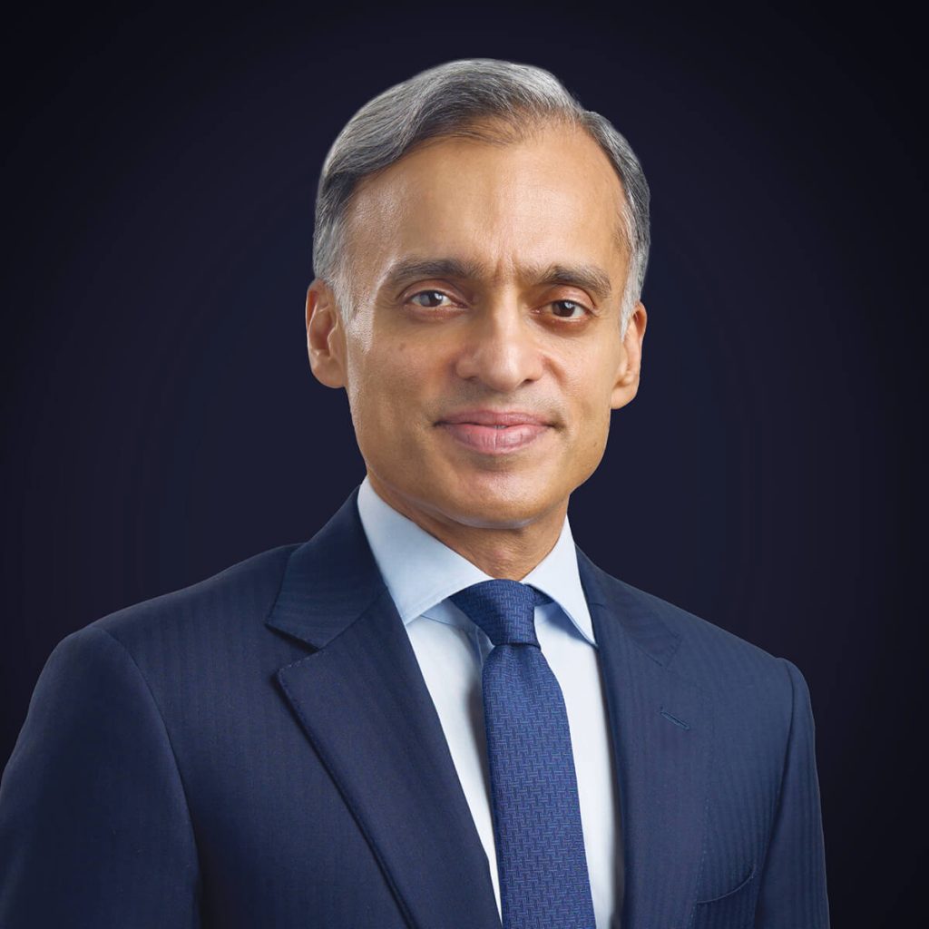 usman-ahmed-the-middle-east-s-sustainability-leaders-2025-forbes-lists