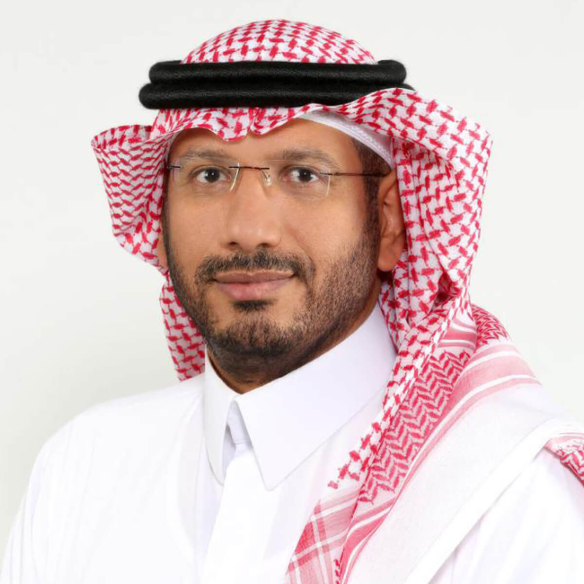 Majid Al Fayyadh