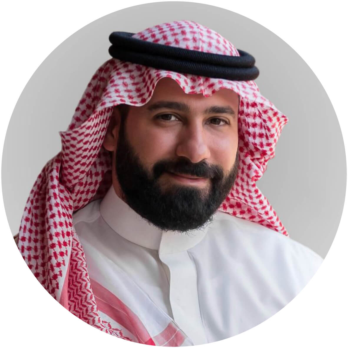 Mohannad Alkalash (1)