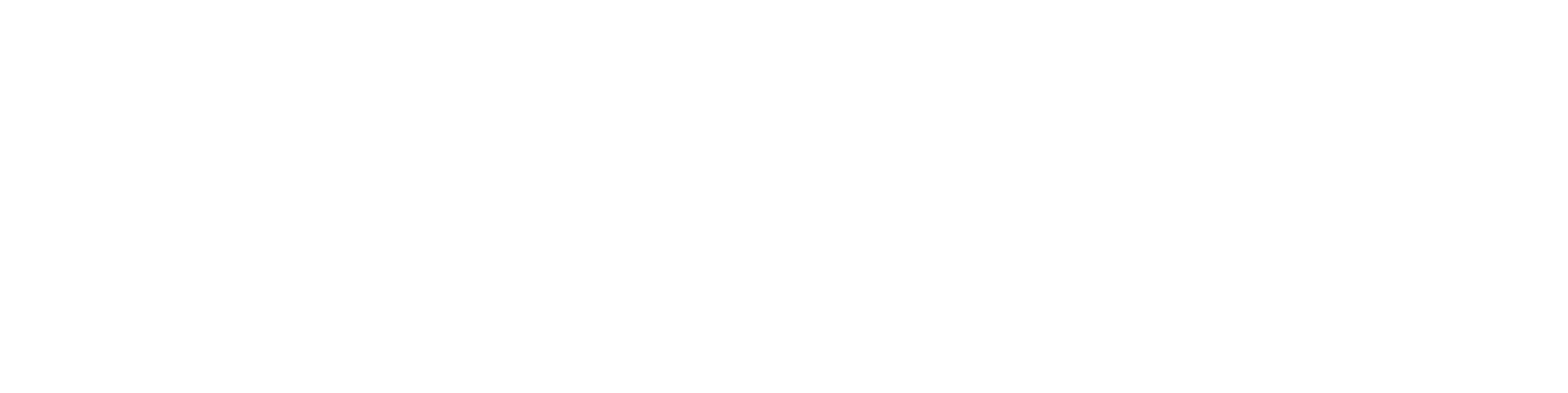 Forbes Lists Logo
