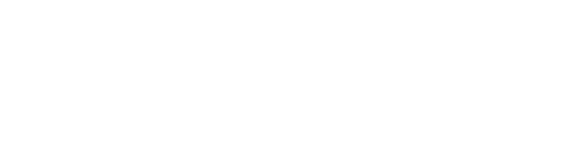 Forbes Lists Logo
