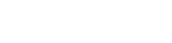 Forbes Lists Logo