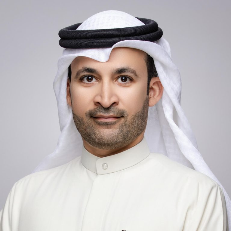 Abdul Rashed Abdulla Rashed Al Abdouli - Most Impactful RealEstate Leaders 2026 ...