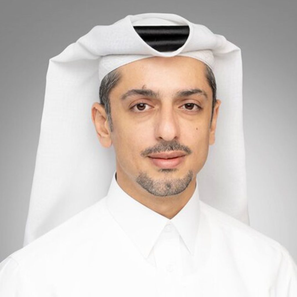حمد الخاطر