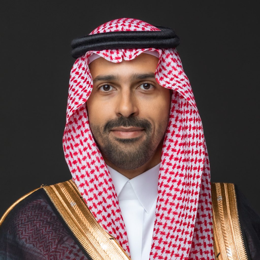 عقيل الشيباني