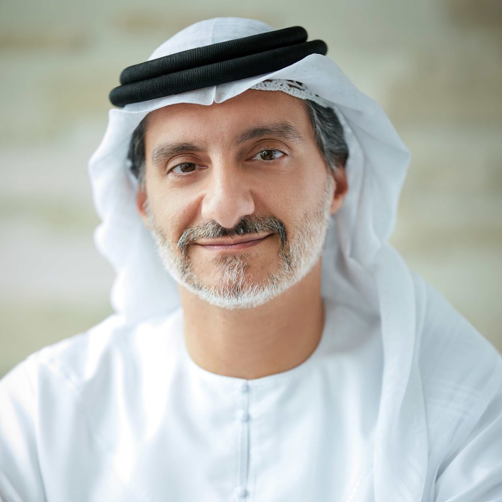 صالح محمد الجزيري