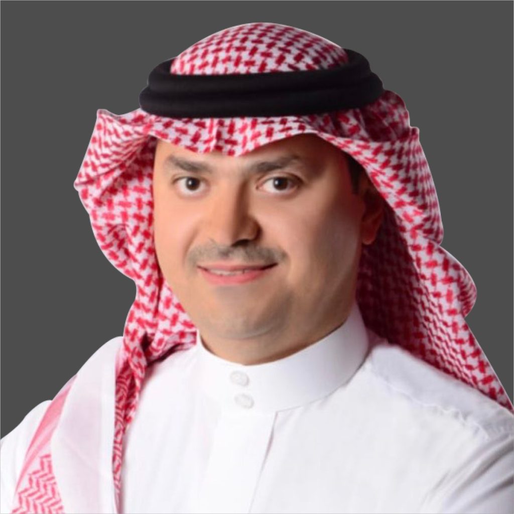 قصي الفاخري