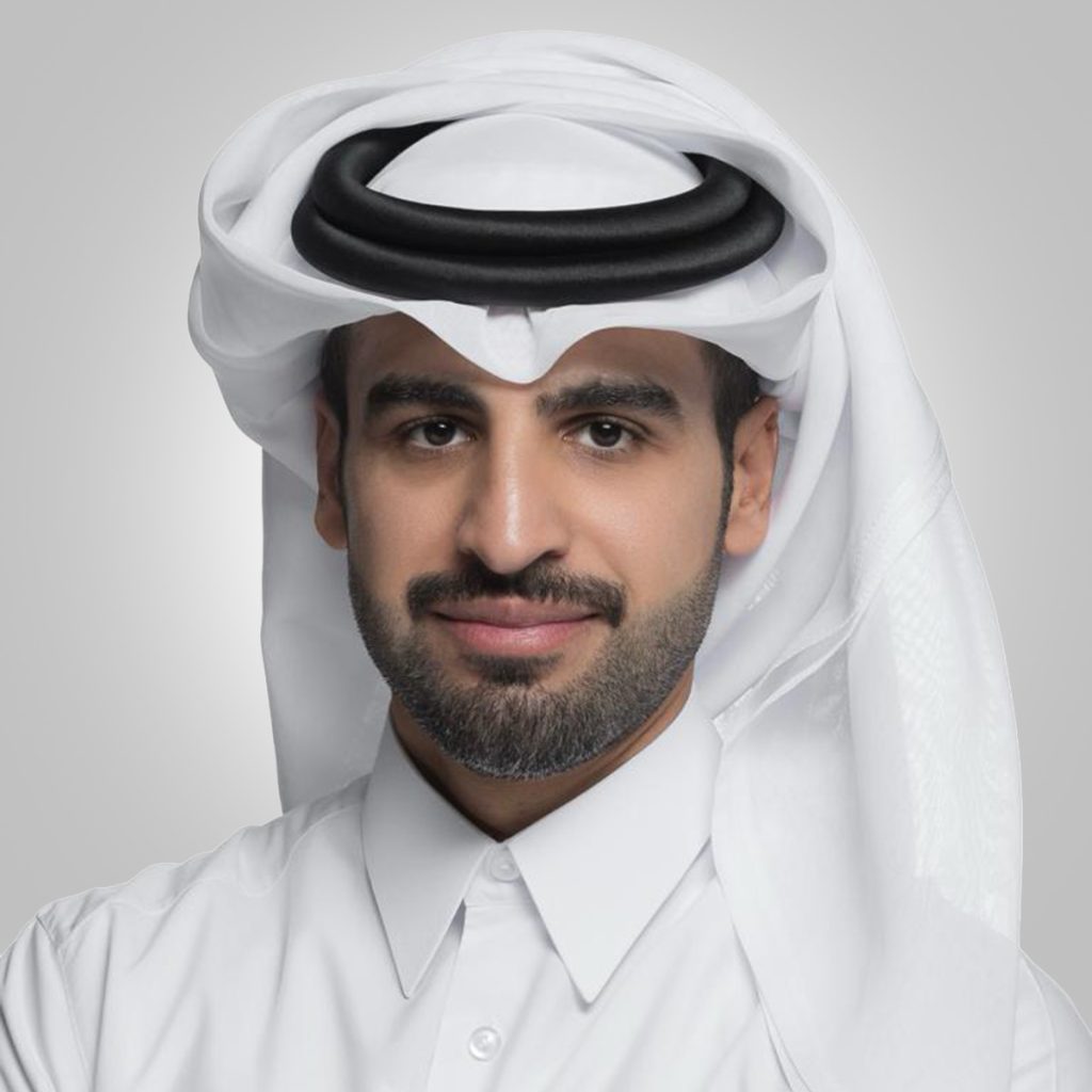 عبد العزيز علي المولوي