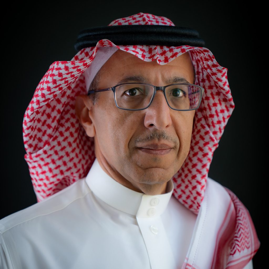 بندر المهنا