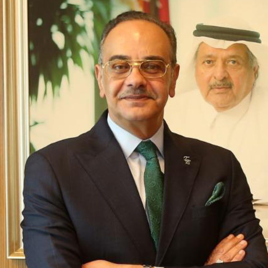 طارق محمود السيد